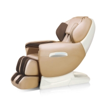 Массажное кресло iRest SL-A38 Beige Массажное кресло iRest SL-A38 Beige