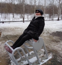 А-0201 Скамья для пресса + гиперэкстензия