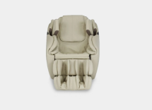 Массажное кресло Inada Flex 3S Beige