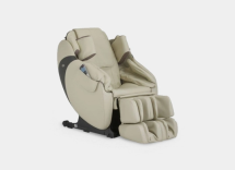 Массажное кресло Inada Flex 3S Beige
