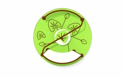 FUN-terra Детская Карусель МИФ-67, фото 5