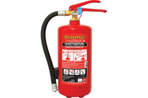 Огнетушитель Ратоборецъ ОВЭ-2з-АВCЕ-01 ОВЭ-2(з)