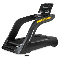 Беговая дорожка VictoryFit GYM-8009, фото 1 Беговая дорожка VictoryFit GYM-8009, фото 1