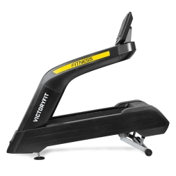 Беговая дорожка VictoryFit GYM-8009, фото 2 Беговая дорожка VictoryFit GYM-8009, фото 2