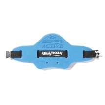 Пояс для аква-аэробики Aquajogger Active Unisex Пояс для аква-аэробики Aquajogger Active Unisex