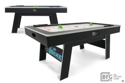 Аэрохоккей BFG ICE TIME 4, фото 1