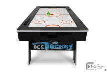 Аэрохоккей BFG ICE TIME 4
