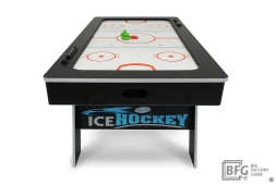 Аэрохоккей BFG ICE TIME 4, фото 6