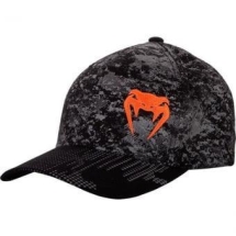 Бейсболка Venum vencap035 Бейсболка Venum vencap035