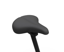 Велотренажер DFC CARE, фото 7