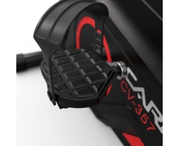 Велотренажер DFC CARE, фото 10