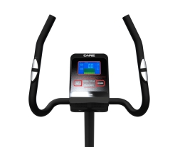 Велотренажер DFC CARE, фото 5