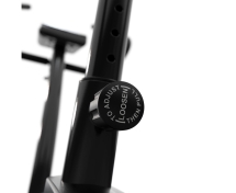 Велотренажер DFC CARE Велотренажер DFC CARE