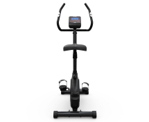 Велотренажер DFC CARE Велотренажер DFC CARE