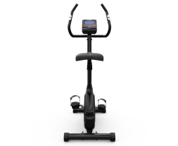 Велотренажер DFC CARE, фото 3