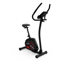 Велотренажер DFC CARE, фото 2