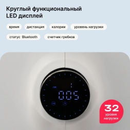 Гребной тренажер домашний SVENSSON BODY LABS WHEELO, фото 6 Гребной тренажер домашний SVENSSON BODY LABS WHEELO, фото 6