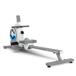 Гребной тренажер домашний SVENSSON BODY LABS WHEELO, фото 1 Гребной тренажер домашний SVENSSON BODY LABS WHEELO, фото 1