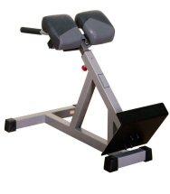 Станок для разгибания спины BT-313 Станок для разгибания спины BT-313