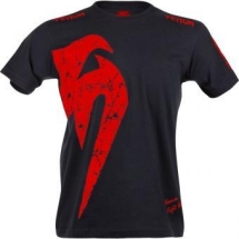 Футболка Venum venshirt0305