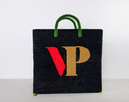 Топиари Пакет h=100 см – газон Есо, фото 7