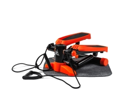 Министеппер DFC SC-S100BO, фото 1 Министеппер DFC SC-S100BO, фото 1