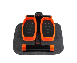 Министеппер DFC SC-S100BO, фото 3 Министеппер DFC SC-S100BO, фото 3