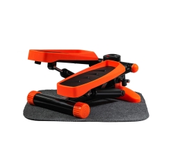 Министеппер DFC SC-S100BO, фото 2 Министеппер DFC SC-S100BO, фото 2