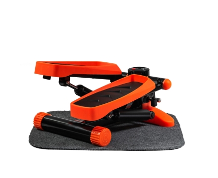 Министеппер DFC SC-S100BO, фото 2