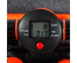 Министеппер DFC SC-S100BO, фото 5 Министеппер DFC SC-S100BO, фото 5