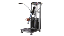 BRONZE GYM BR-1009 Многофункциональная скамья BRONZE GYM BR-1009 Многофункциональная скамья