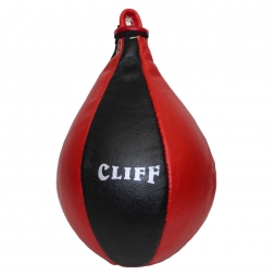 Груша боксерская CLIFF пневмо
