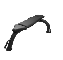 SVENSSON INDUSTRIAL X Force 1006 Скамья горизонтальная SVENSSON INDUSTRIAL X Force 1006 Скамья горизонтальная