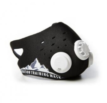 Тренировочная маска Elevation Training Mask 2.0 Original