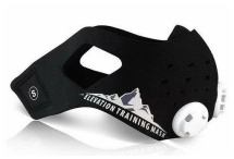 Тренировочная маска Elevation Training Mask 2.0 Original