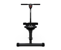 Гребной тренажер DFC XKing