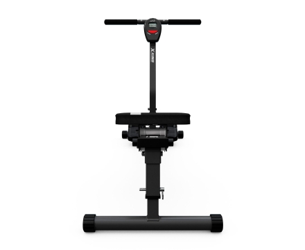 Гребной тренажер DFC XKing, фото 4