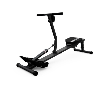 Гребной тренажер DFC XKing, фото 1