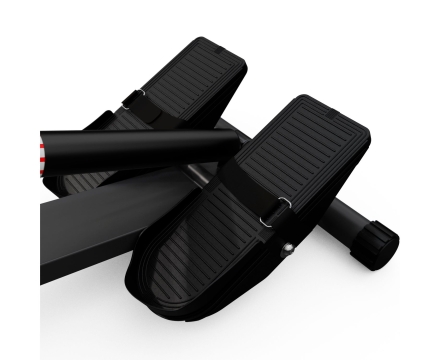 Гребной тренажер DFC XKing, фото 13