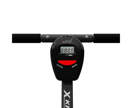 Гребной тренажер DFC XKing, фото 12