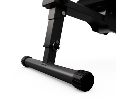 Гребной тренажер DFC XKing, фото 9