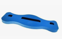 Пояс для аквааэробики BL-201 Пояс для аквааэробики BL-201