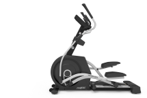 Эллиптический тренажер Proxima Futuria auto, арт.PREL-511