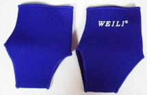 Суппорт на стопу  арт.8841