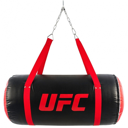UFC Апперкотный мешок с набивкой, фото 1