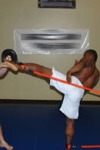 Корд эспандерный 1,7 м. 4-6 кг. Prof+ Корд эспандерный 1,7 м. 4-6 кг. Prof+