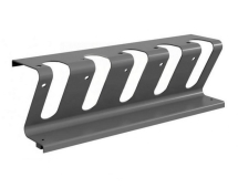 Парковка для самокатов Запуск 9 мест