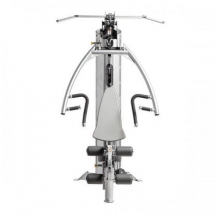 Мультистанция силовая HOIST HV-1-SELECT, фото 1