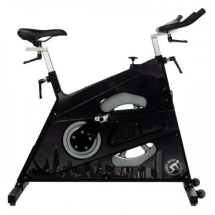 Сайкл-тренажер Body Bike Design Covers Сайкл-тренажер Body Bike Design Covers