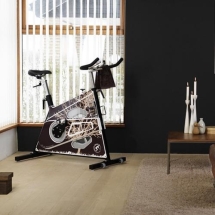 Сайкл-тренажер Body Bike Design Covers Сайкл-тренажер Body Bike Design Covers